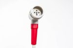 Kabel przedłużający SpO2 Masimo GS Stemple corpuls - Arestomed