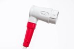 Kabel przedłużający SpO2 Masimo GS Stemple corpuls - Arestomed