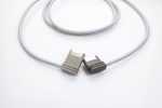 Kabel do podłączenia modułów monitora Philips/HP Agilent V24C - Arestomed