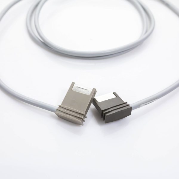 Kabel do podłączenia modułów monitora Philips/HP Agilent V24C - Arestomed