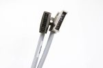 Kabel do podłączenia modułów monitora Philips/HP Agilent V24C - Arestomed