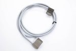 Kabel do podłączenia modułów monitora Philips/HP Agilent V24C - Arestomed