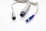Kabel do podłączenia COM2-CC Edwards Lifesciences - Arestomed