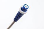 Kabel do podłączenia COM2-CC Edwards Lifesciences - Arestomed