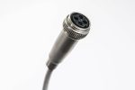 Kabel do podłączenia COM2-CC Edwards Lifesciences - Arestomed
