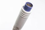 Kabel do podłączenia COM2-CC Edwards Lifesciences - Arestomed