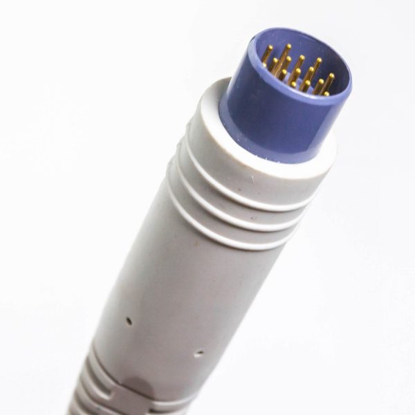 Kabel do podłączenia COM2-CC Edwards Lifesciences - Arestomed