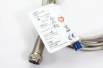 Kabel do podłączenia COM2-CC Edwards Lifesciences - Arestomed