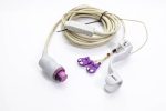 Kabel Datex Ohmeda NMT sensor - Arestomed