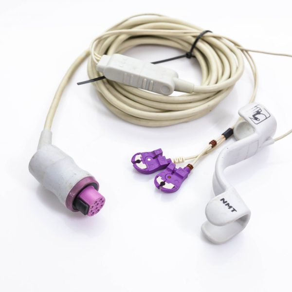 Kabel Datex Ohmeda NMT sensor - Arestomed
