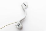 Kabel Datex Ohmeda NMT sensor - Arestomed
