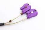 Kabel Datex Ohmeda NMT sensor - Arestomed
