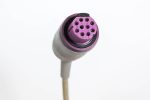 Kabel Datex Ohmeda NMT sensor - Arestomed