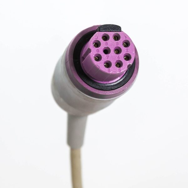 Kabel Datex Ohmeda NMT sensor - Arestomed