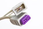 Kabel Datex Ohmeda NMT sensor - Arestomed