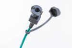 Przewód Koala IUP do monitorowania płodu Philips - Arestomed