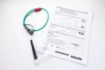 Przewód Koala IUP do monitorowania płodu Philips - Arestomed