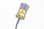 Moduł EKG płodowe z adapterem Philips - Arestomed