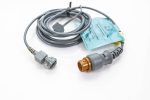 Przewód Koala IUP do monitorowania płodu Philips M1334A