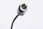 Kabel EKG do defibrylatora Physio-Control 3 odprowadzenia - Arestomed