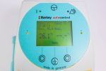 Podgrzewacz płynów infuzyjnych Barkey Autocontrol 3XPT - Arestomed