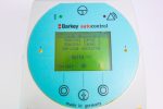 Podgrzewacz płynów infuzyjnych Barkey Autocontrol 3XPT - Arestomed