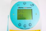 Podgrzewacz płynów infuzyjnych Barkey Autocontrol 3XPT - Arestomed