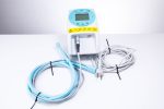 Podgrzewacz płynów infuzyjnych Barkey Autocontrol 3XPT - Arestomed