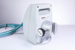 Podgrzewacz płynów infuzyjnych Barkey Autocontrol 3XPT - Arestomed