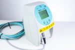Podgrzewacz płynów infuzyjnych Barkey Autocontrol 3XPT - Arestomed