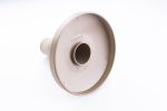 Uchwyt lampy operacyjnej Berchtold Stryker - Arestomed
