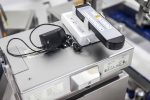 Maquet 1150 Alphamaquet Stół Operacyjny Zestaw 2