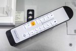 Maquet 1150 Alphamaquet Stół Operacyjny Zestaw 2