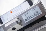 Maquet 1150 Alphamaquet Stół Operacyjny Zestaw 2