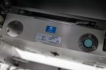 Maquet 1150 Alphamaquet Stół Operacyjny Zestaw 2