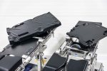 Maquet 1150 Alphamaquet Stół Operacyjny Zestaw 2