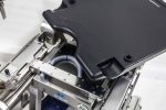 Maquet 1150 Alphamaquet Stół Operacyjny Zestaw 2