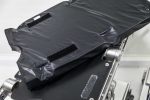 Maquet 1150 Alphamaquet Stół Operacyjny Zestaw 2