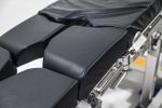 Maquet 1150 Alphamaquet Stół Operacyjny Zestaw 2