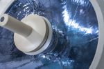 Lampa Operacyjna Berchtold Chromophare D650 D530 Teletom