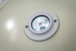 Lampa Operacyjna Berchtold Chromophare D650 D530 Teletom
