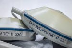 Lampa Operacyjna Berchtold Chromophare D650 D530 Teletom