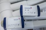Lampa Operacyjna Berchtold Chromophare D650 D530 Teletom