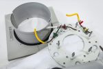 Lampa Operacyjna Berchtold Chromophare D650 D530 Teletom
