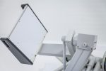 Lampa Operacyjna Berchtold Chromophare D650 D530 Teletom - obrazek 13