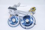 Lampa Operacyjna Berchtold Chromophare D660 D530 Teletom