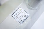 Lampa Operacyjna Berchtold Chromophare D660 D530 Teletom