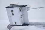 Lampa Operacyjna Berchtold Chromophare D660 D530 Teletom