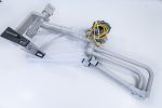 Lampa Operacyjna Berchtold Chromophare D660 D530 Teletom