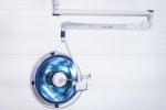 Berchtold Chromophare E550 Lampa Operacyjna